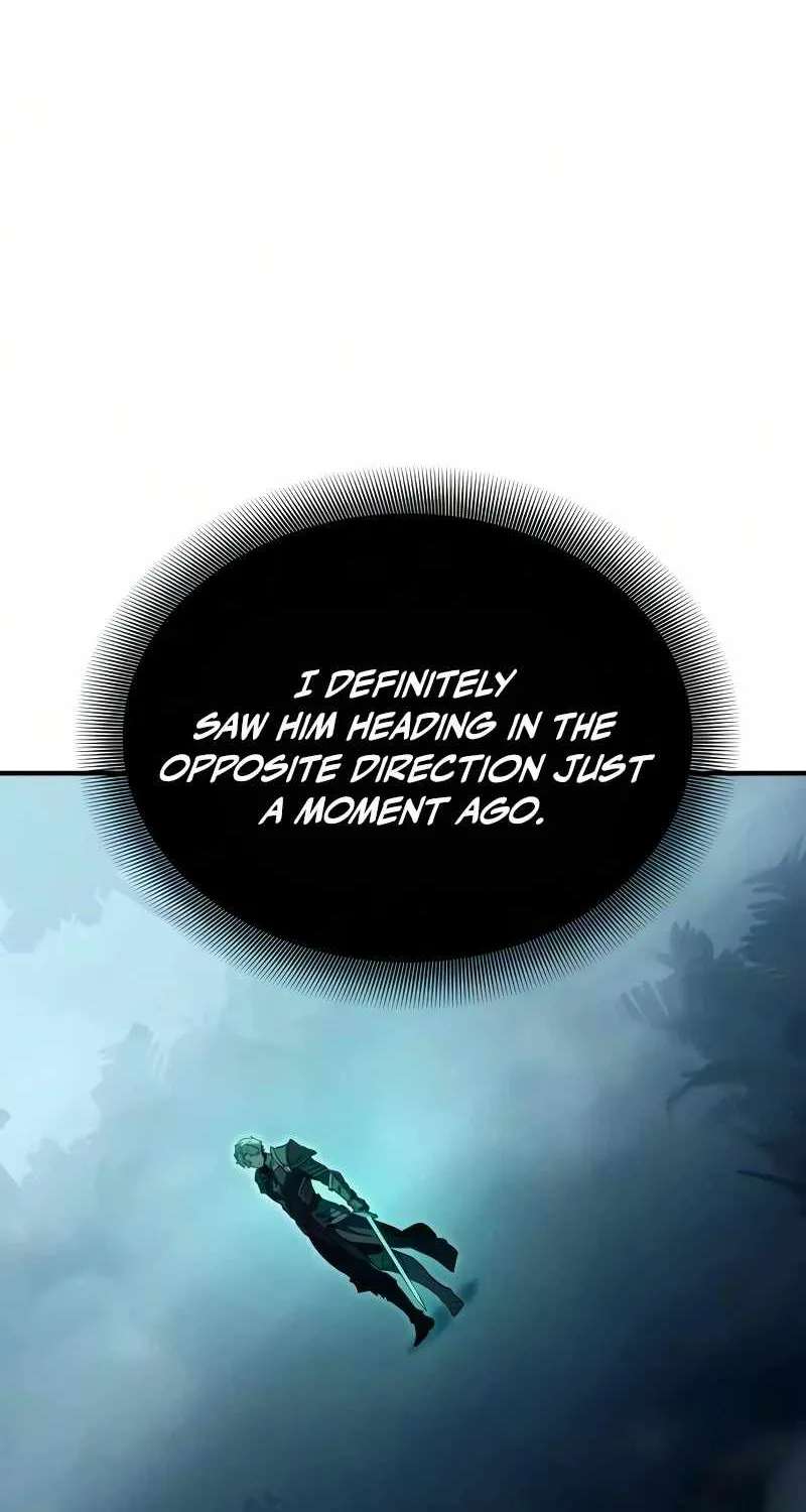 The Necromancer of a Noble Sword Family Chapter 24 - page 80