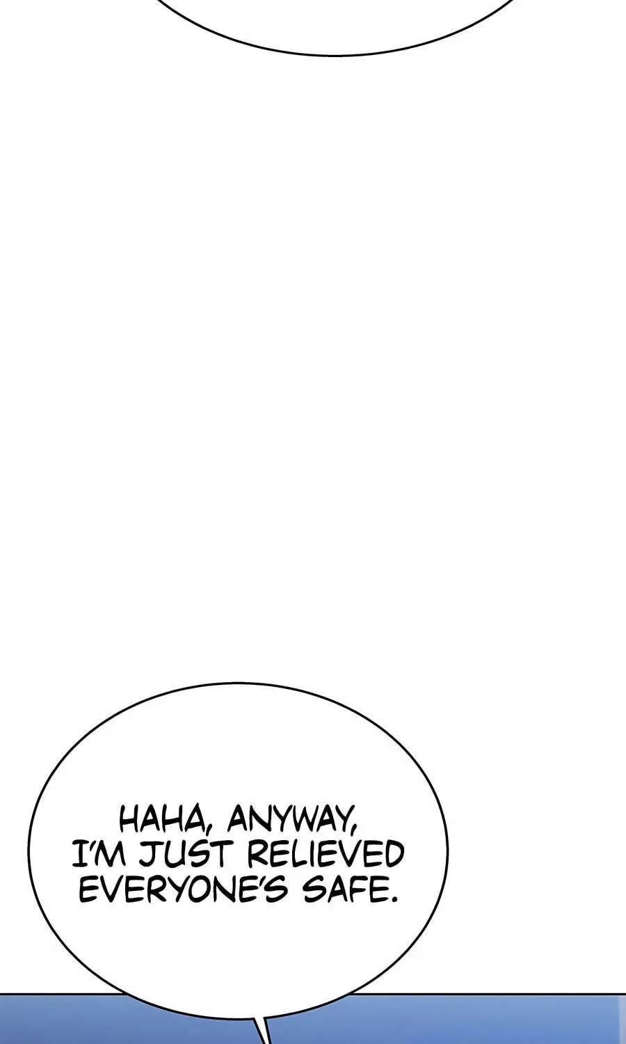 Lotto 1st Place Winner Goes to Work Too Chapter 94 - page 51