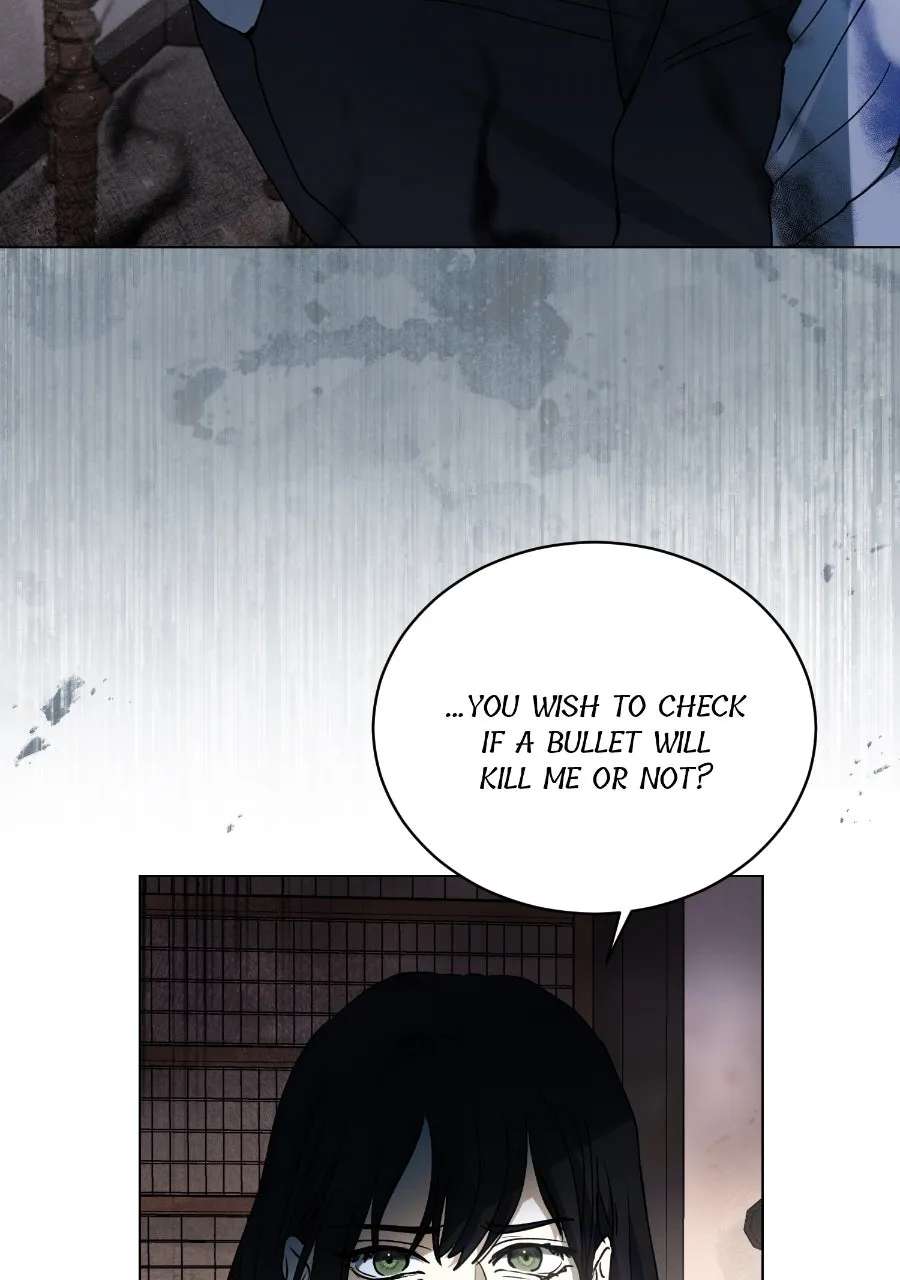 The Psycho Dukeand I Chapter 4 - page 57