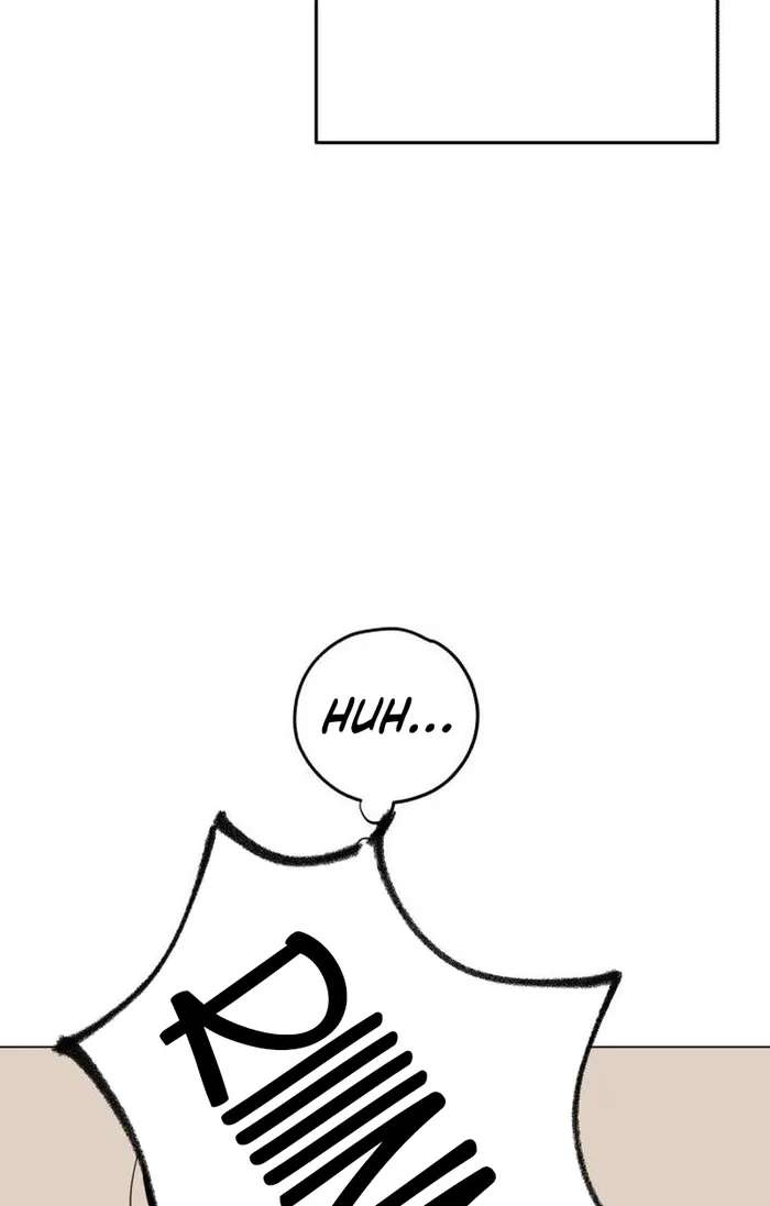 When Love Ends, So Do You Chapter 19 - page 59