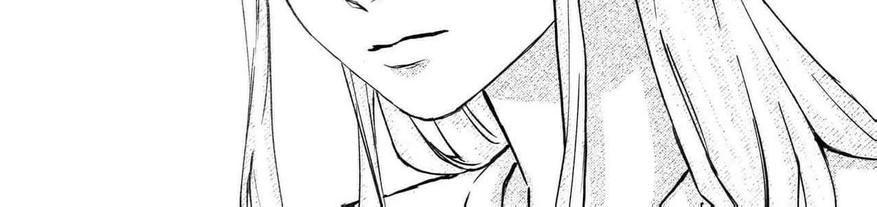 It's time to watch you fall into hell Chapter 2 - page 62