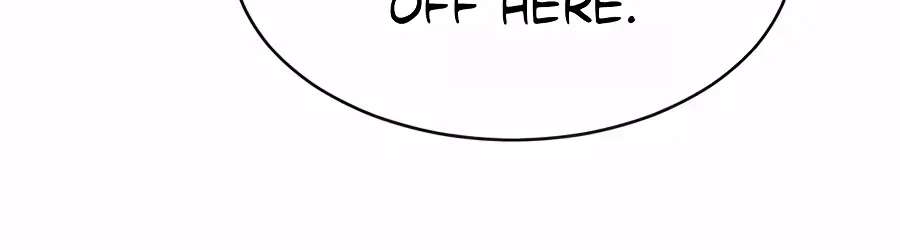 The Possessed Prodigy Actor Chapter 64 - page 6