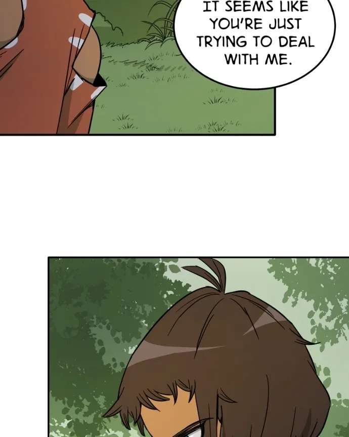 The Wendybird Chapter 38 - page 55