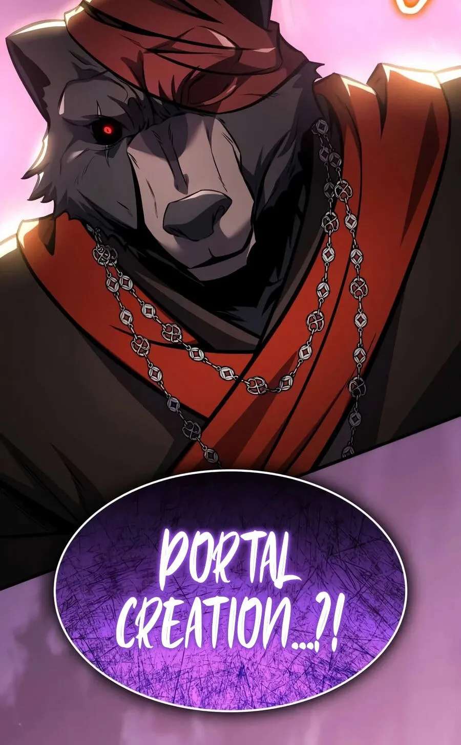 My Very Own Tower Strategy Guide Chapter 141 - page 254