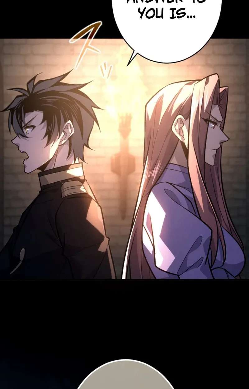 The Rebel of the Tyrant Noble House — Aster Chapter 37 - page 44