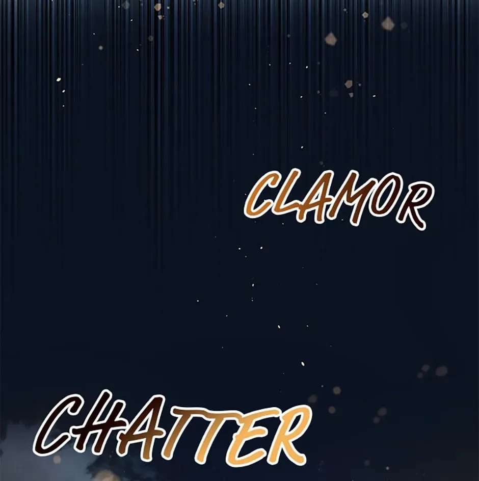 Absolute Master of the Senate Chapter 40 - page 124