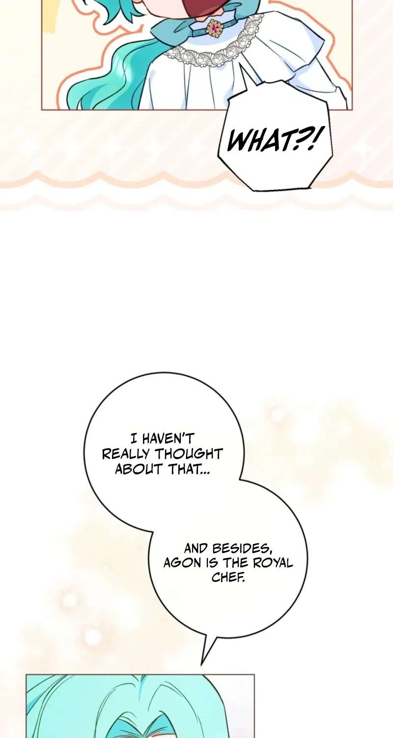 Royal Shop Of Young Lady Chapter 230 - page 53