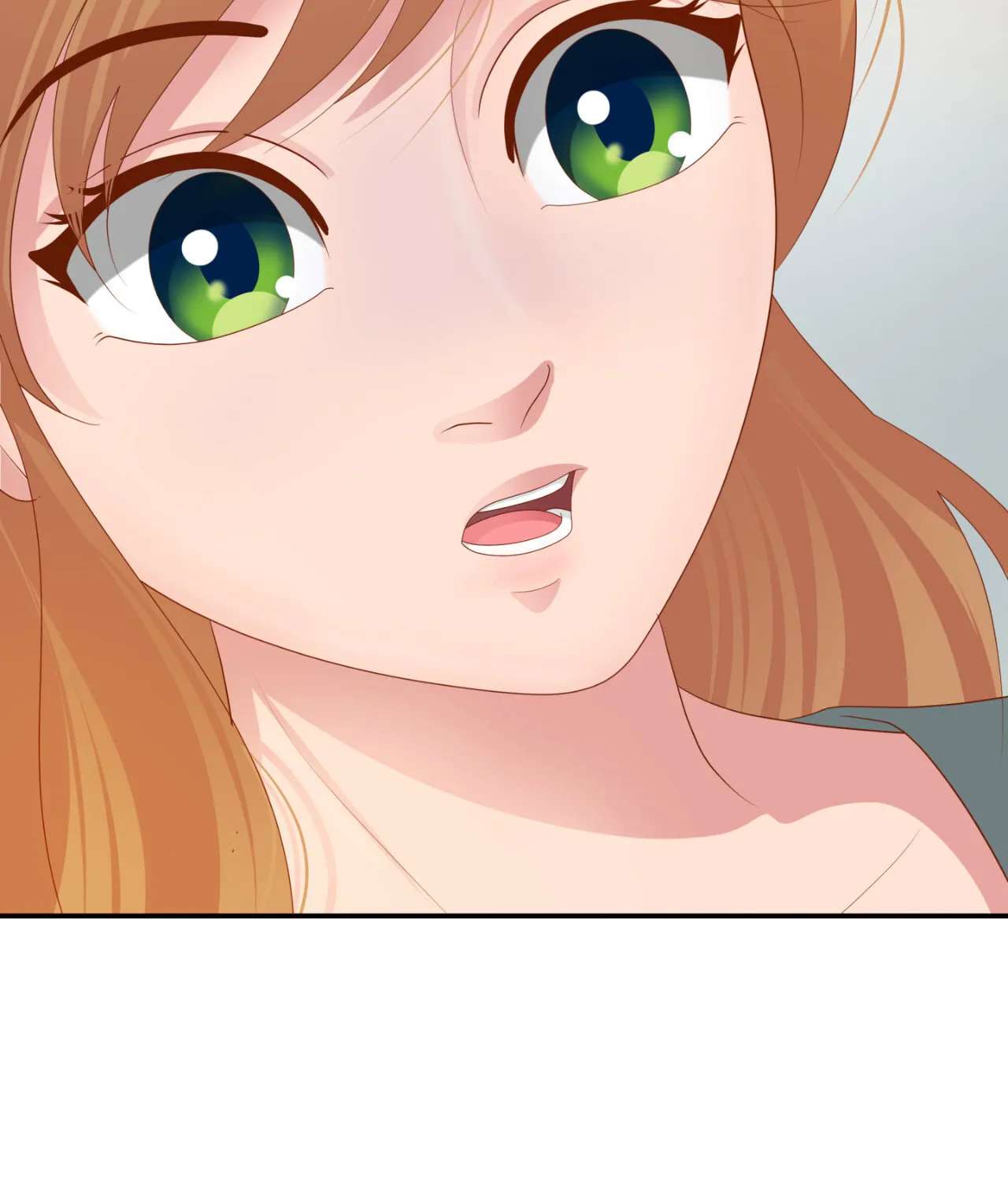 The Winter Rose Chapter 61 - page 13