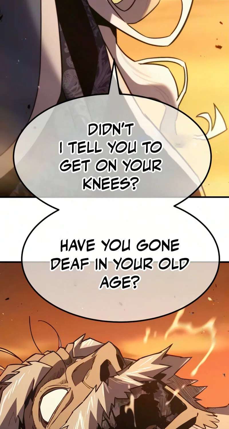 Murim Sachaewang Chapter 15 - page 78
