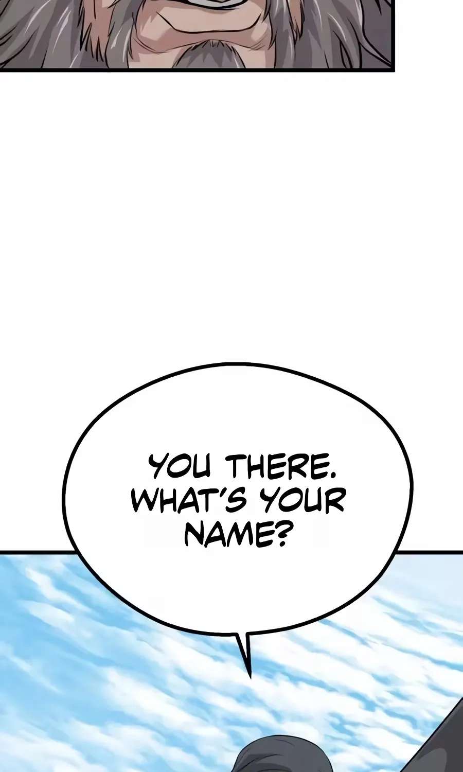 I Became the Scoundrel of the Cheon Family Chapter 24 - page 154