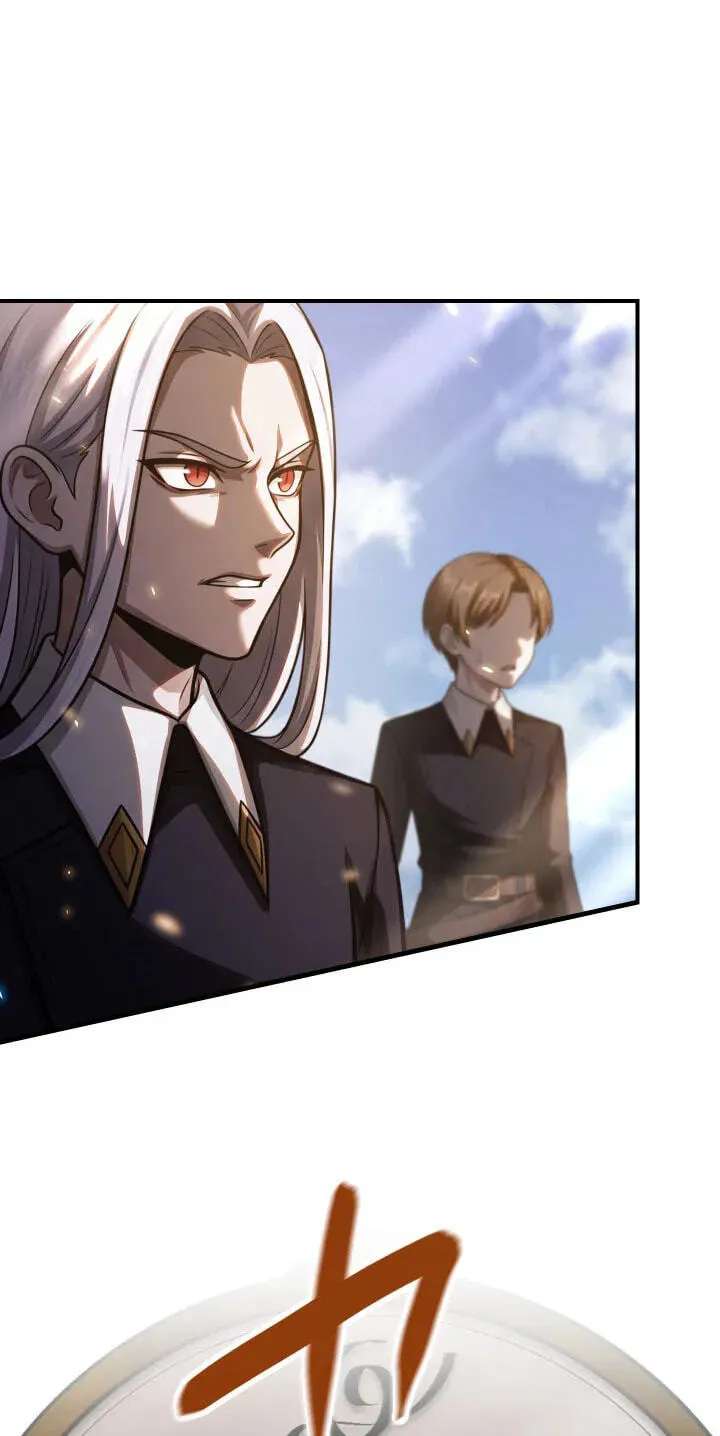 Mahou Meika ni Tensei Shita Saikyou Kensei Chapter 24 - page 81