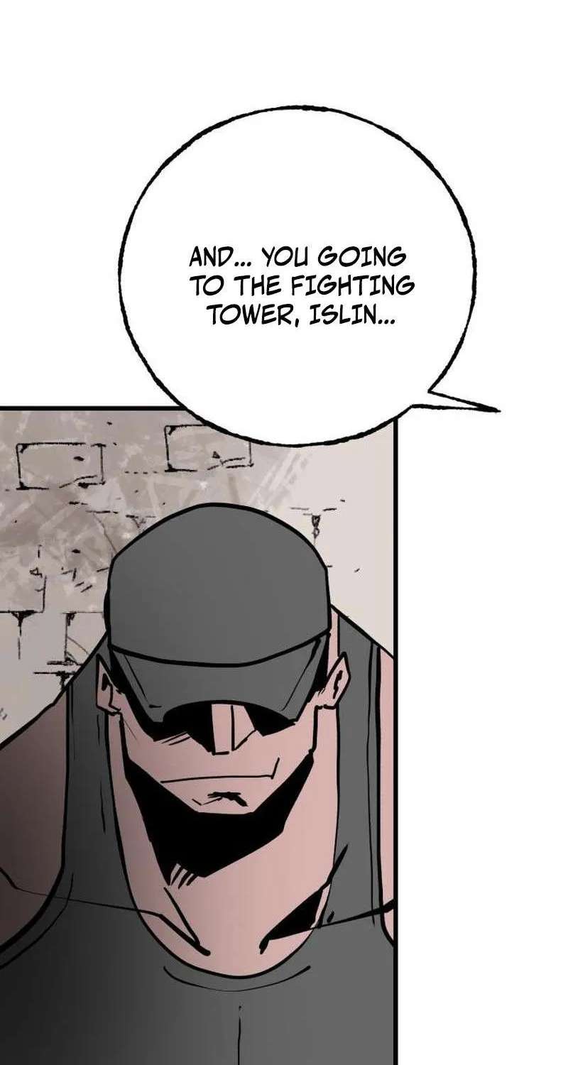 Judgment Chapter 4 - page 138