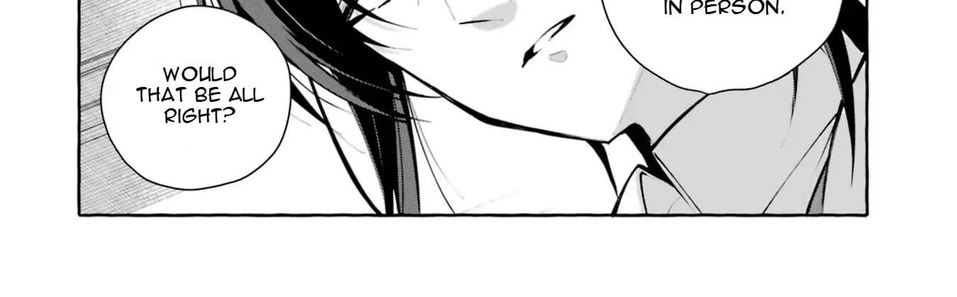 Reincarnated as the Stepsister My Oshi Dotes On Chapter 2 - page 71