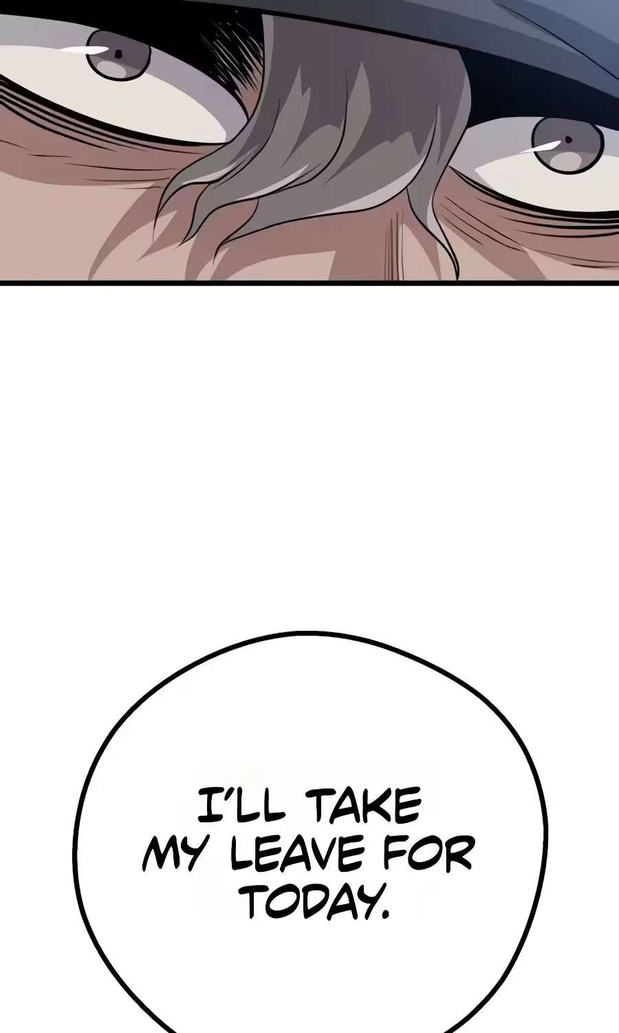 I Became the Scoundrel of the Cheon Family Chapter 24 - page 164