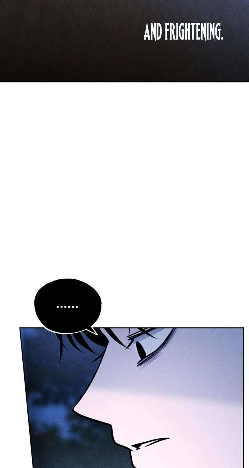 Classmate – Manhwa Chapter 58 - page 55