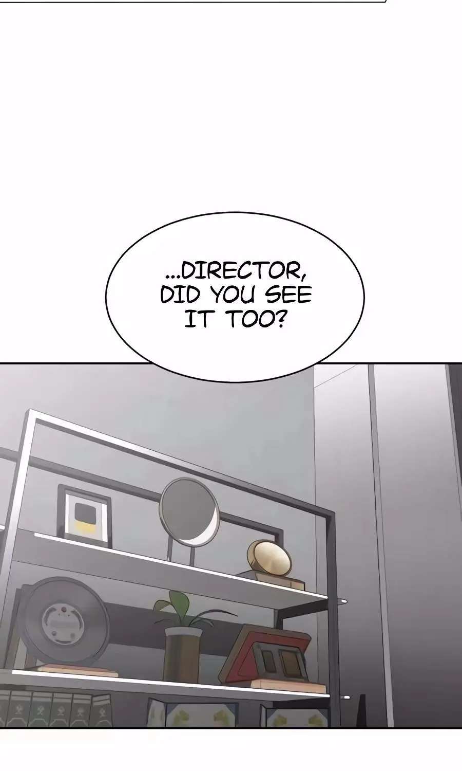 The Possessed Prodigy Actor Chapter 67 - page 5