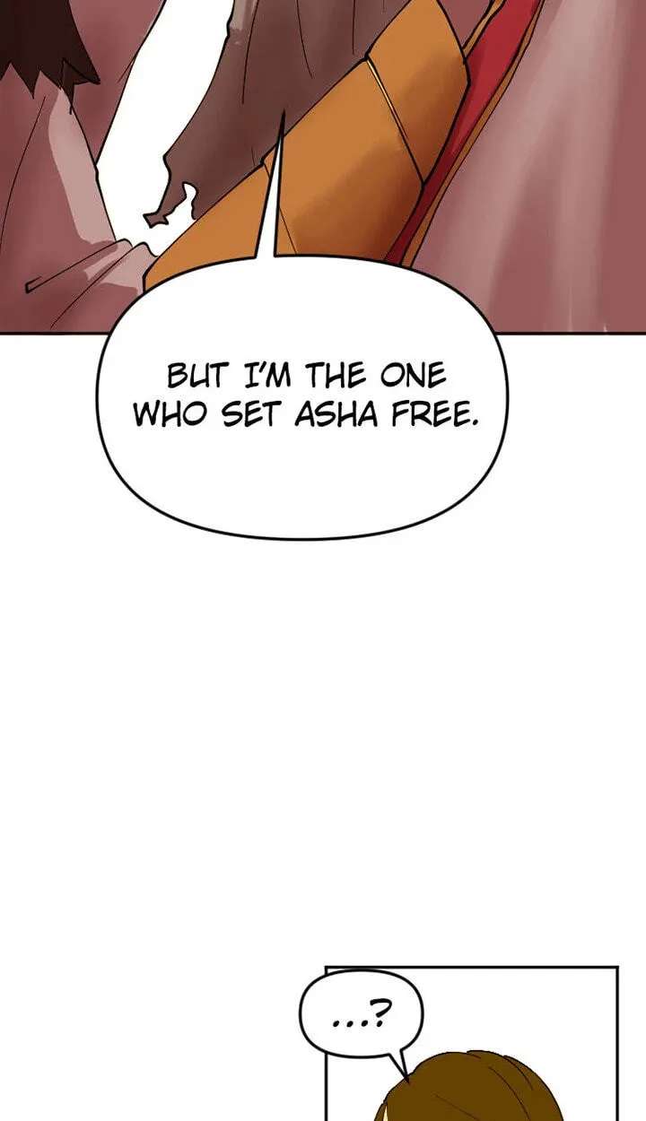 The Warrior in Rut Chapter 37 - page 17