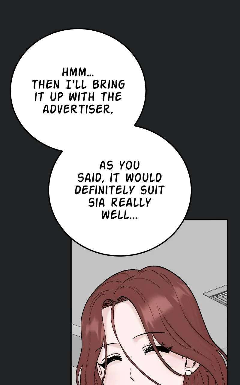 My Dud To Stud Boyfriend Chapter 189 - page 96