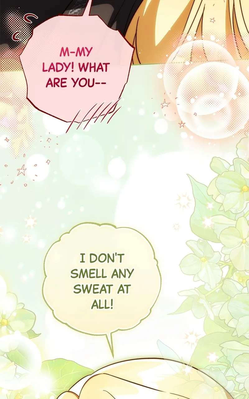 Born to be theGrand Duchess Chapter 42 - page 19
