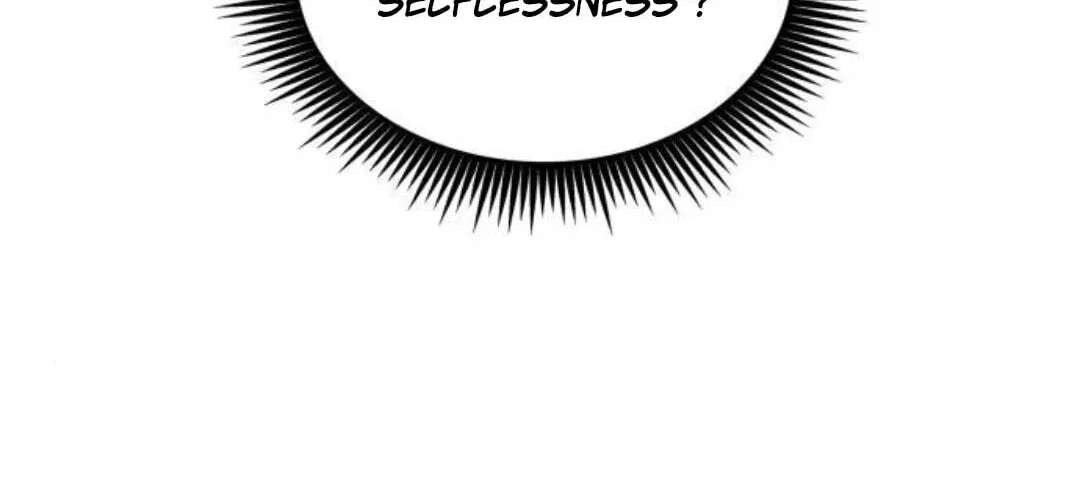 Chronicles of the Demon-Slaying Cultivator Chapter 14 - page 12