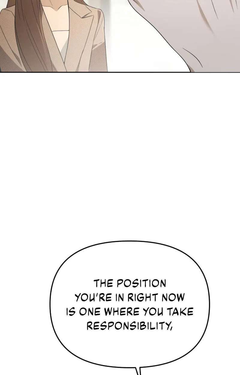 I’d Rather Live as a Villain Chapter 41 - page 14