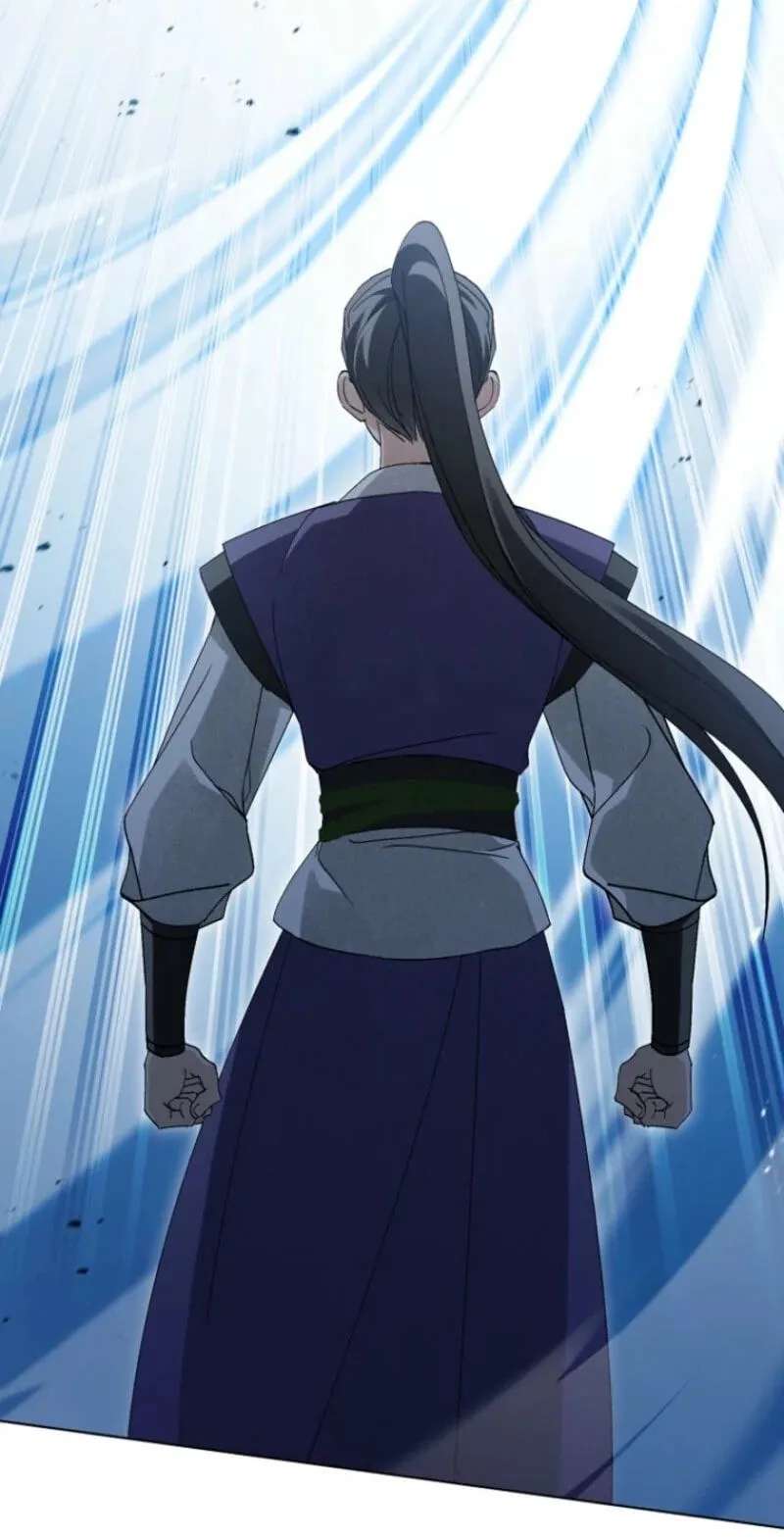 Surviving as the Dang Clan's Handmaiden Chapter 48 - page 71