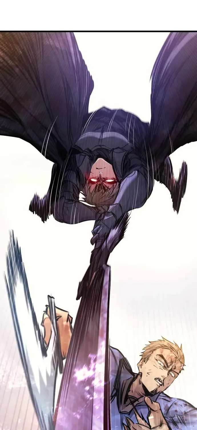 The Regressed Mercenary’s Machinations Chapter 103 - page 71
