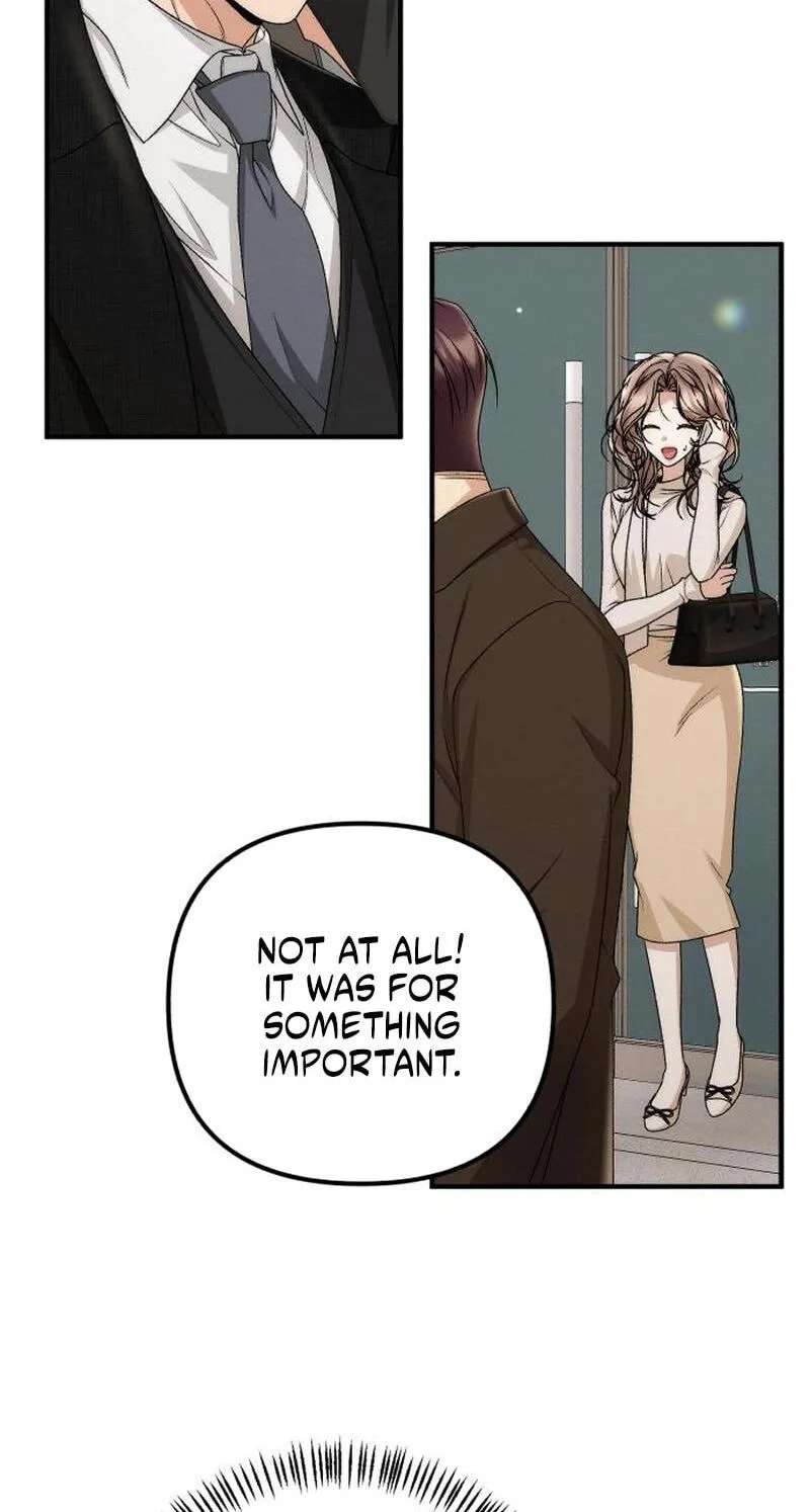 Office Contract Relationship Chapter 25 - page 4