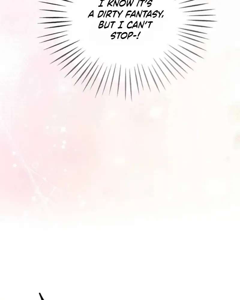 Pairing Complete! Chapter 2 - page 30