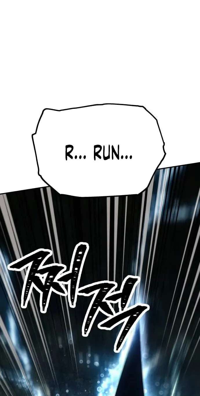 The World's Strongest Regime Chapter 17 - page 177