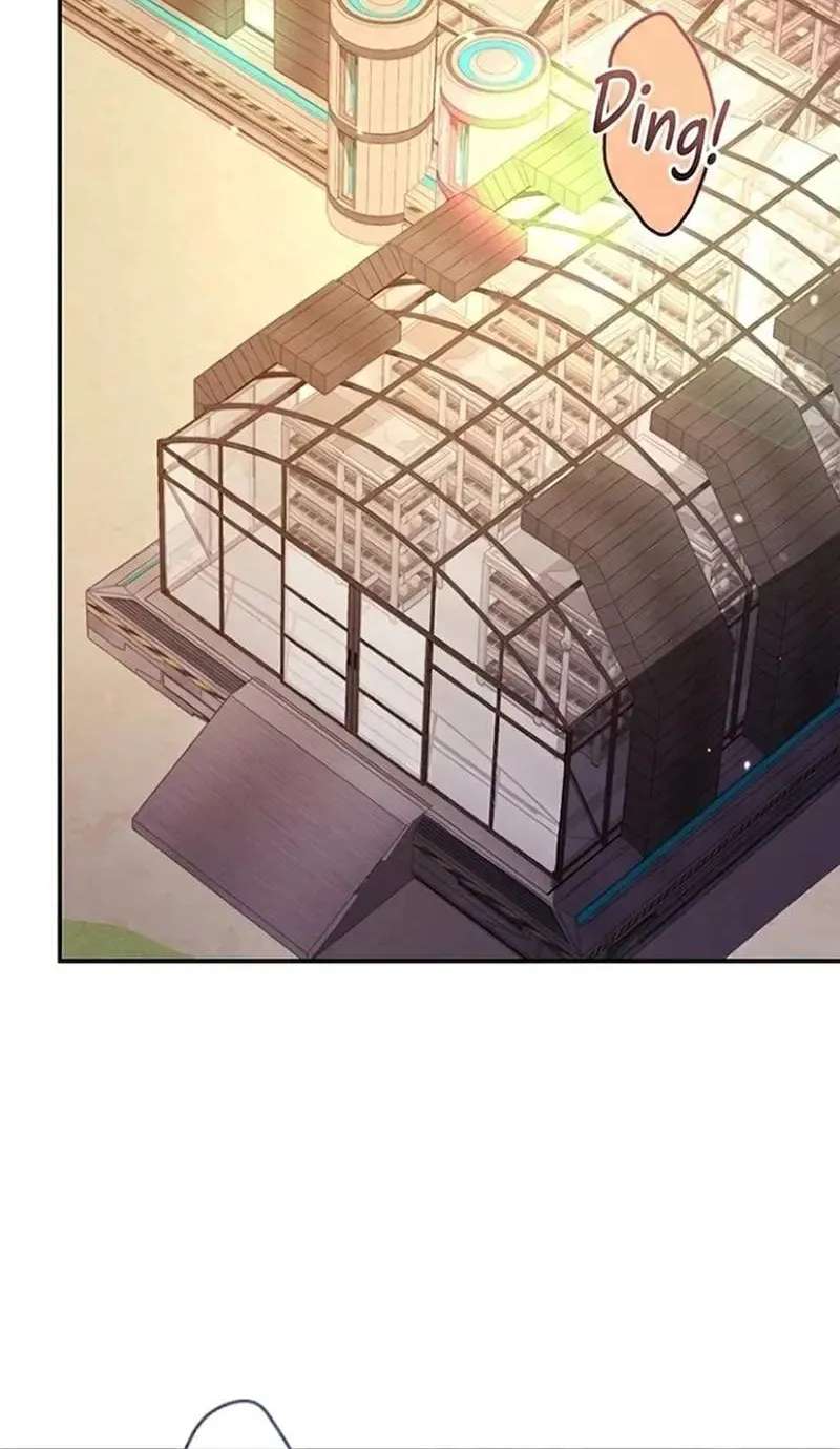 National-Level Big Shots Flock to My Farm Chapter 2 - page 110