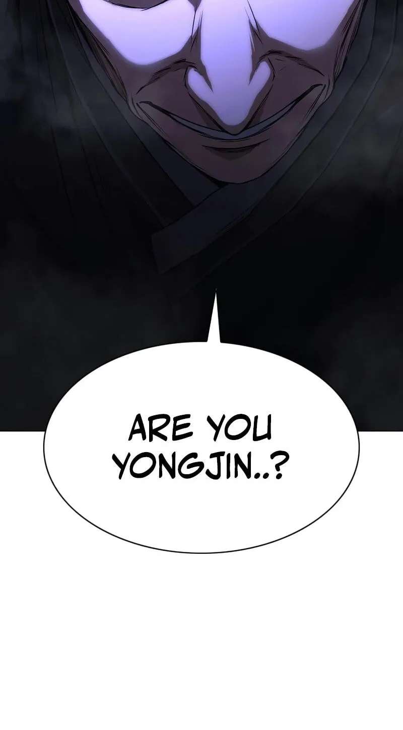 JAKDU: Shaman’s Blade Chapter 116 - page 96
