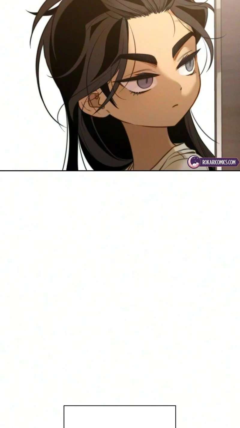 Raised with Love Chapter 9 - page 77