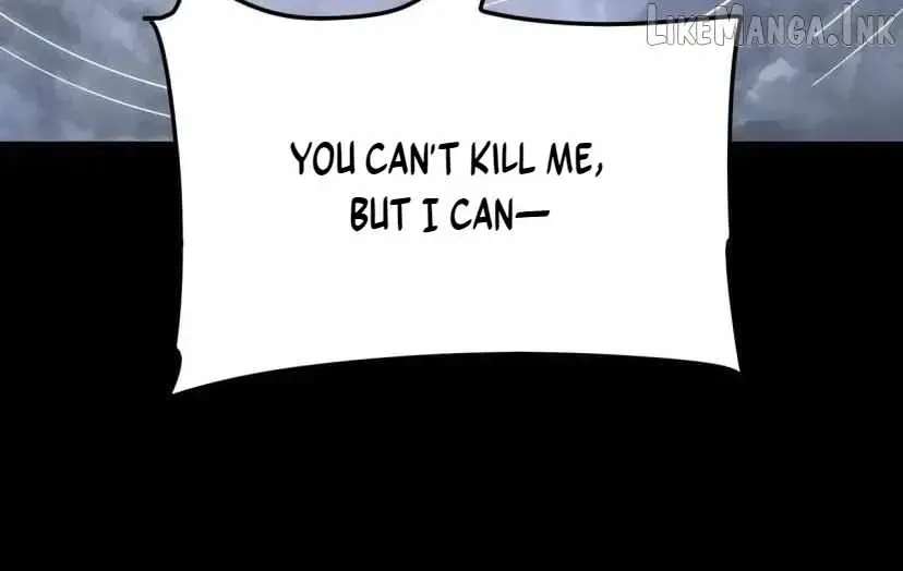 After the School Belle Dumped Me, I Became a Martial Arts God Chapter 113 - page 57