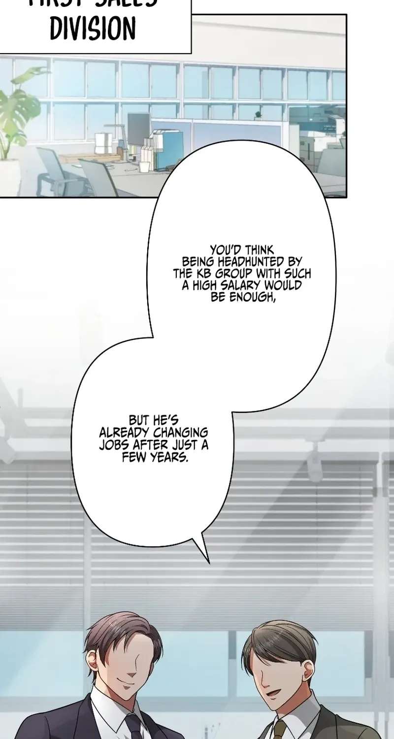 Damasare, Korosareta Ore wa, Kaiki Shite Kyuuteki no Ani no Sanbou to Naru. Chapter 24 - page 12