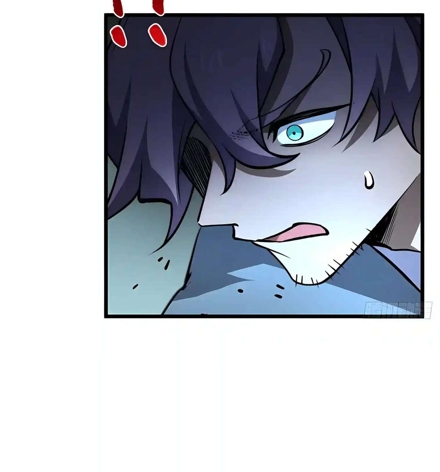 Kaiju Qiandao Huanggu Sheng Ti Chapter 173 - page 201