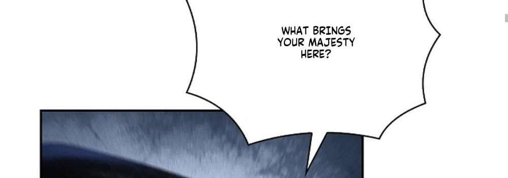 I Became the Emperor's Hated Male Concubine Chapter 10 - page 142