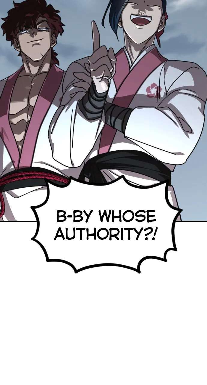 Return of theBlossoming Blade Chapter 180 - page 18