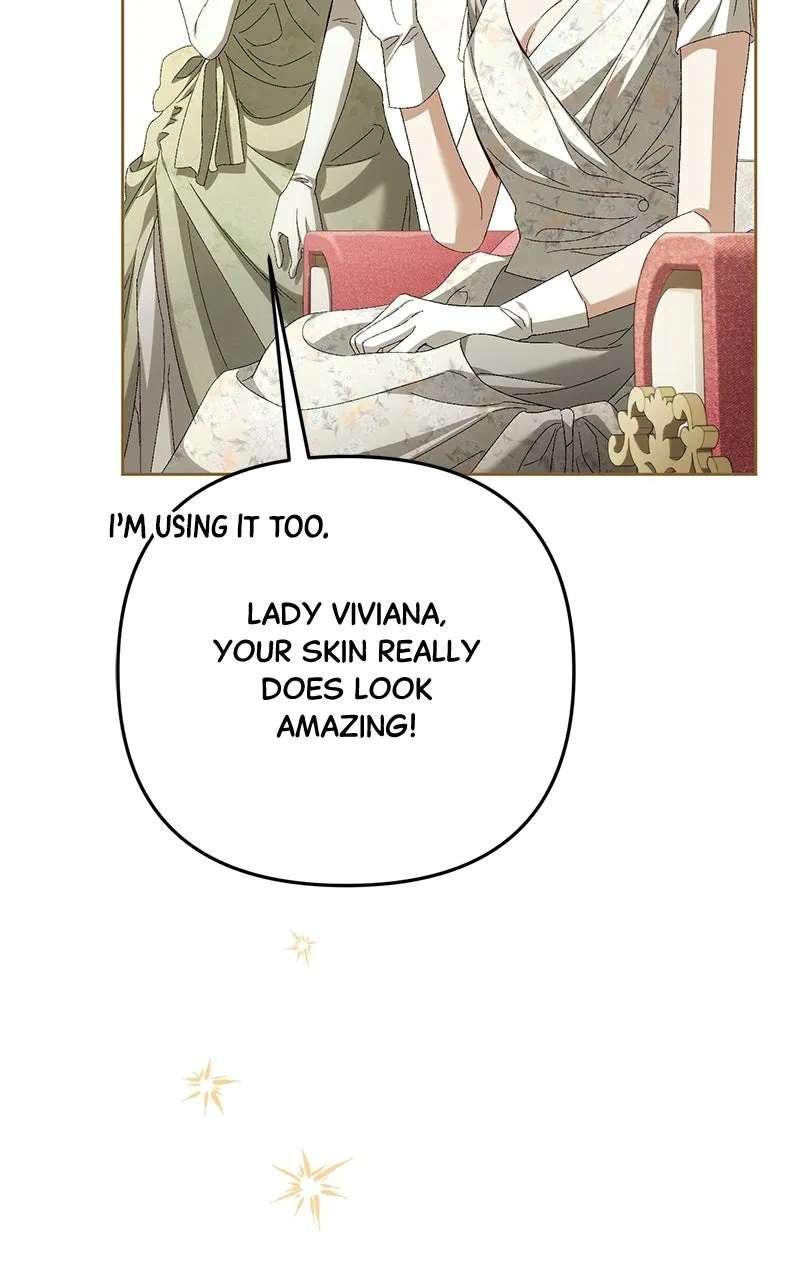 The Scandal MakerHas Returned Chapter 18 - page 93