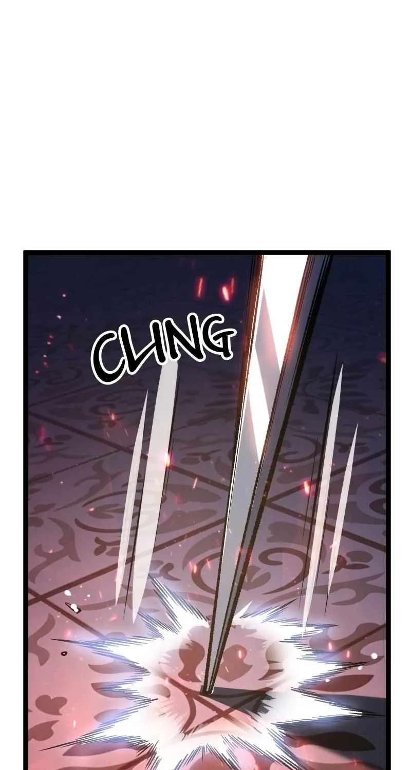 Rebirth:Monarch of the Dead Chapter 27 - page 20