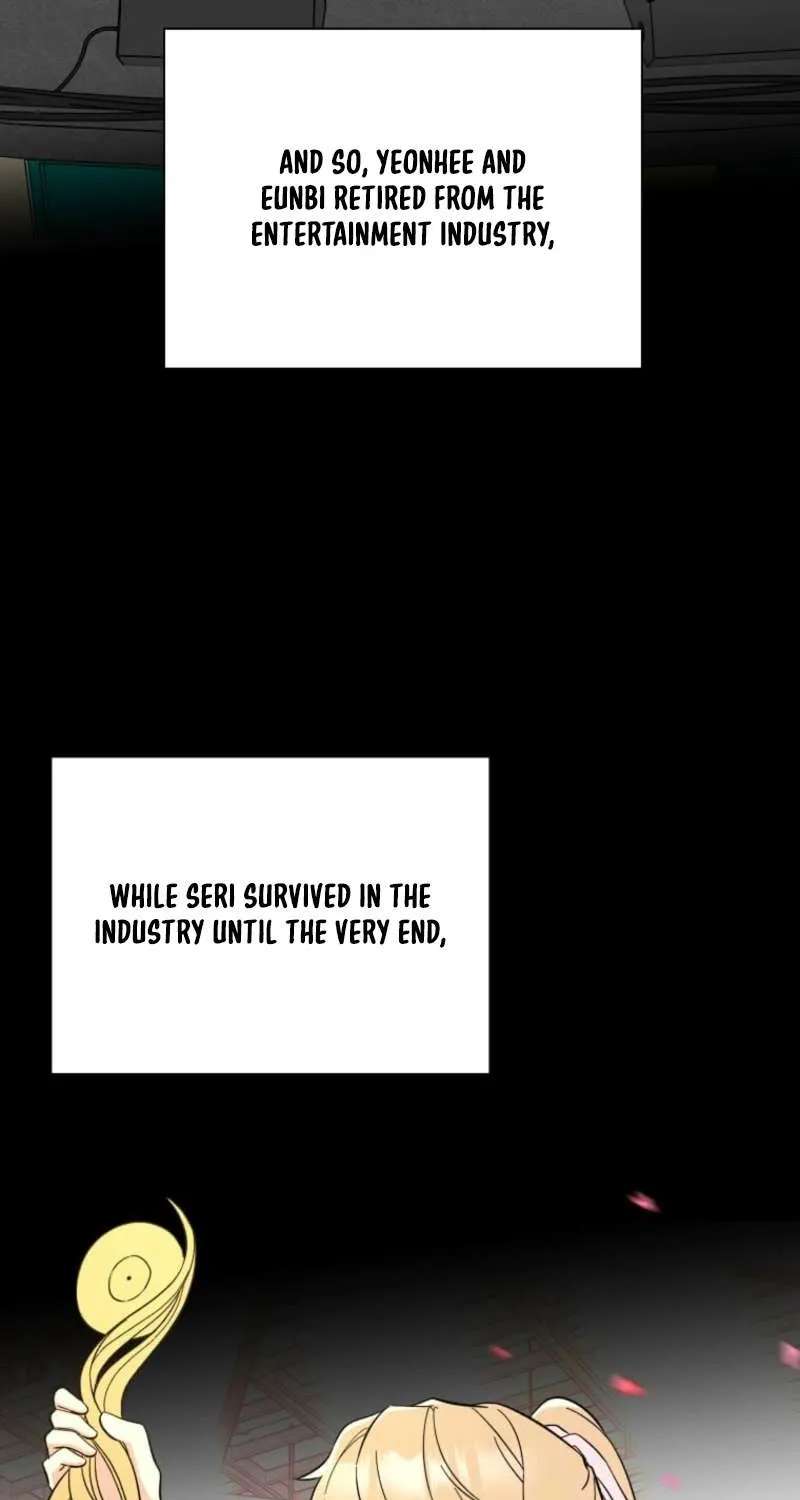1St Year Max Level Manager Chapter 201 - page 3
