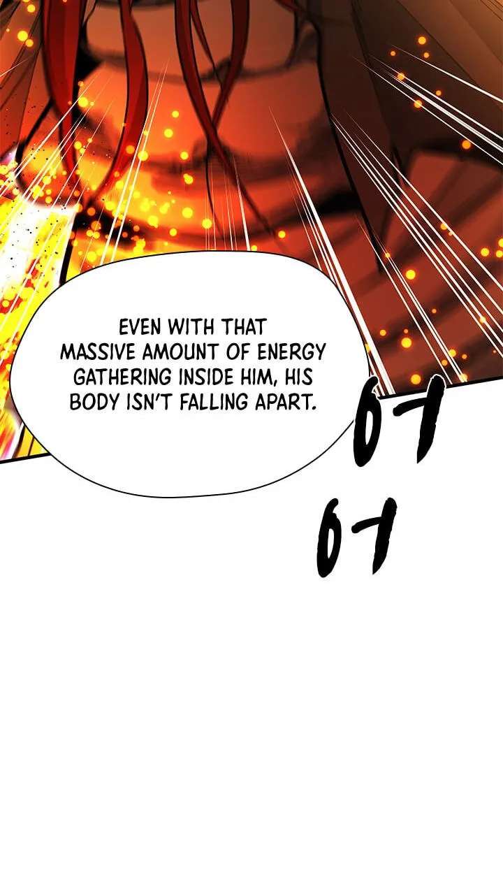 The Tutorial Is Too Tough! Chapter 286 - page 12