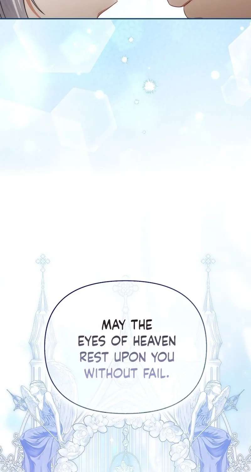 I'll Die If I Don't Get Married Chapter 54 - page 102