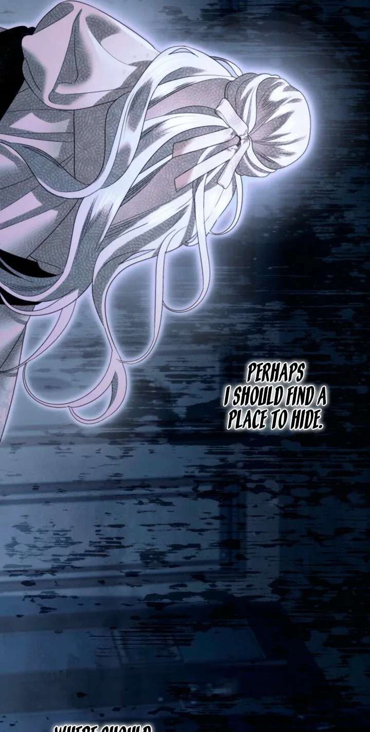 Predatory Marriage Chapter 94 - page 28
