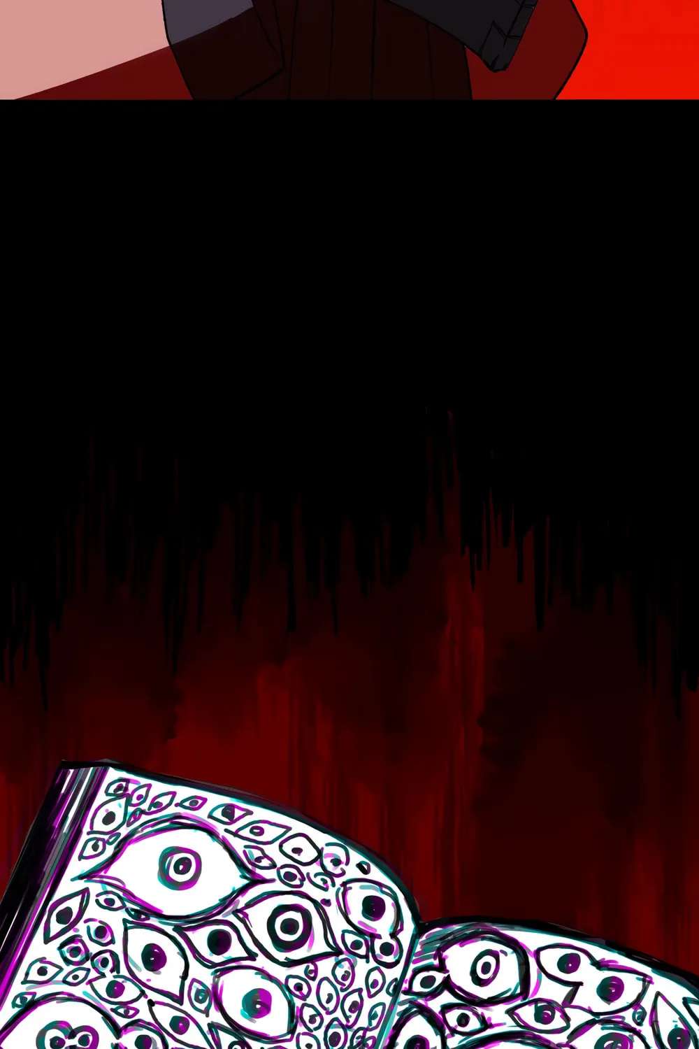 Gong Gui Chapter 2 - page 75