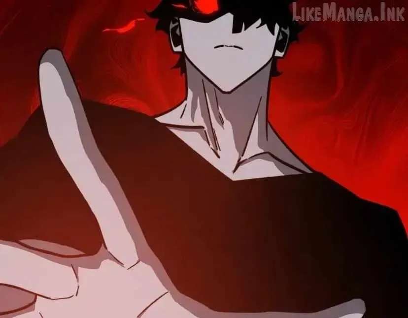 After the School Belle Dumped Me, I Became a Martial Arts God Chapter 113 - page 83