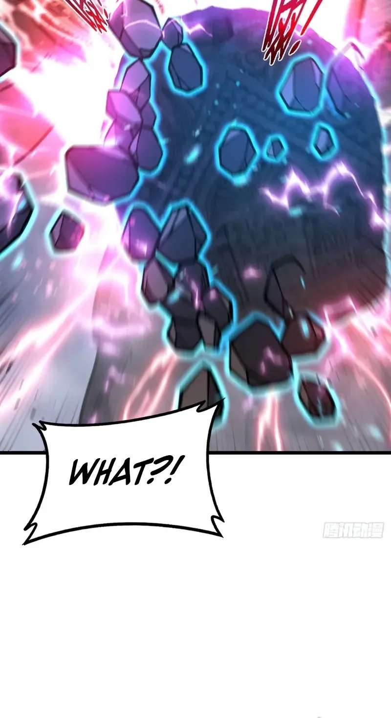 Global Awakening: The Synthesis Master Starts with an Undead Army Chapter 22 - page 10