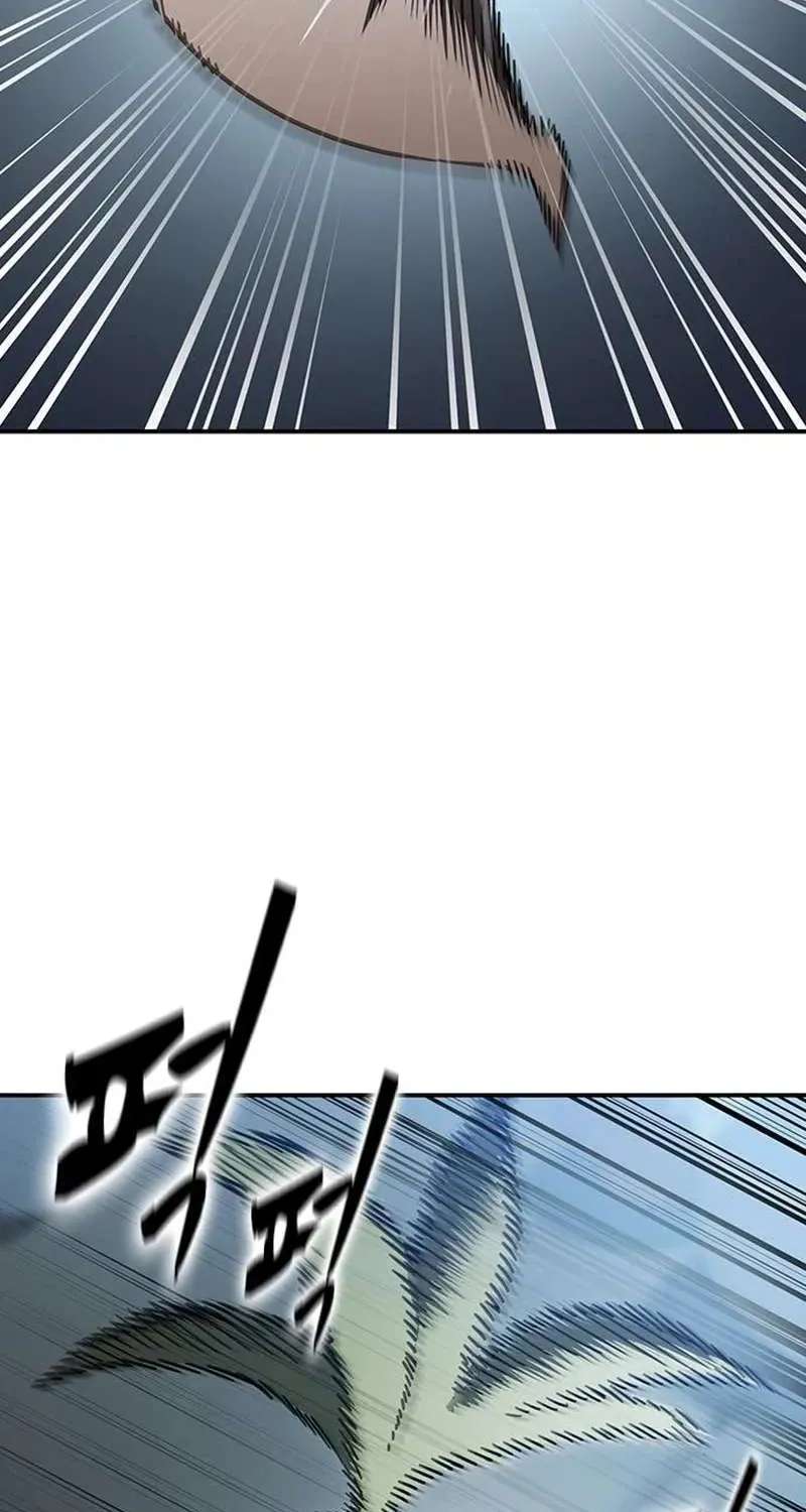 Kim Ohjin's Adventures With Strange Animals Chapter 61 - page 13