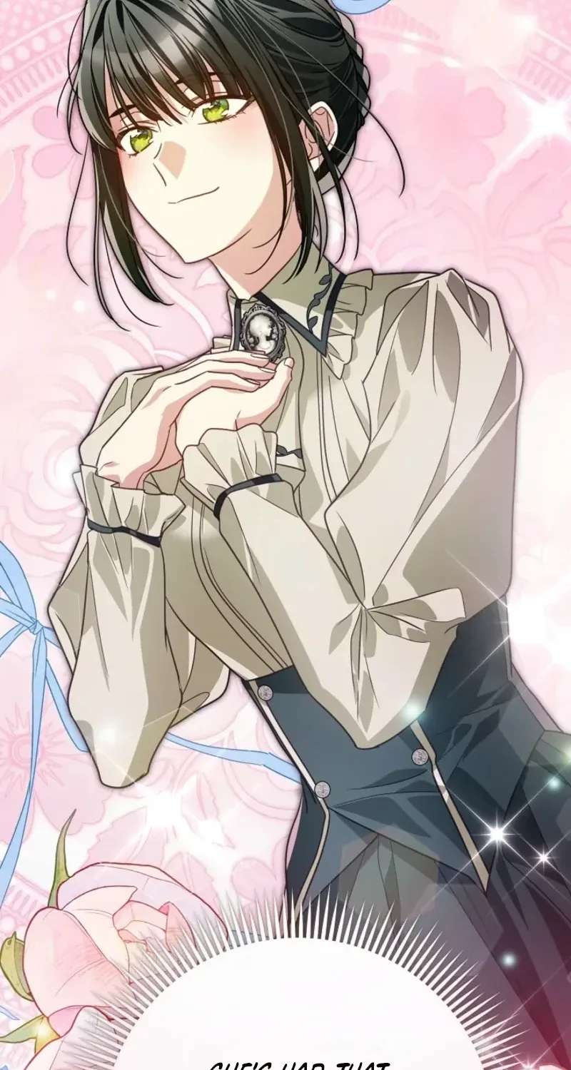 En Travesti: I Became a Fake Prince Chapter 31 - page 97