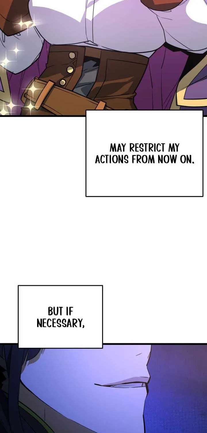 The Player of a Fallen Prestigious Family Chapter 53 - page 62